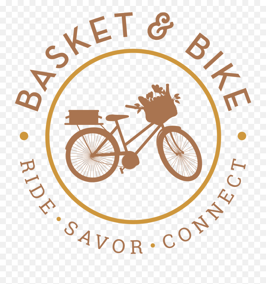 Clipart Bike Bike Day Transparent - Hybrid Bicycle Emoji,Bicycle Emoji