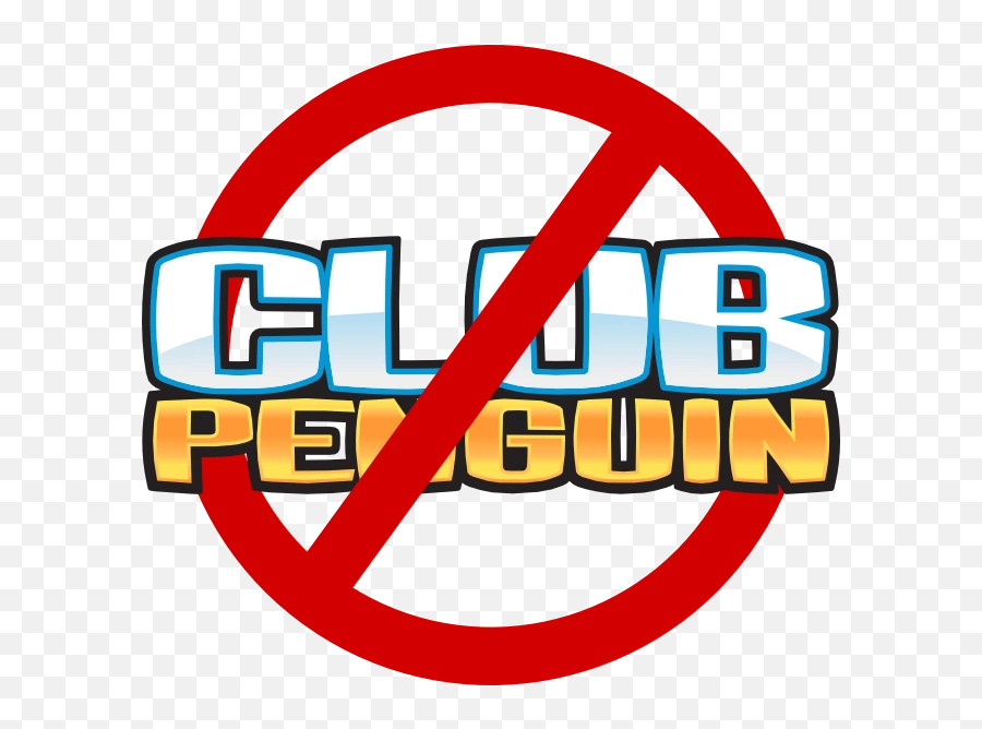 Pepe The King Prawn Club Penguin Wiki Fandom - Club Penguin Emoji,Pepe Emojis