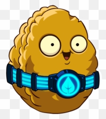 Rexwhirst On Scratch Emoji,Tardis Emoji