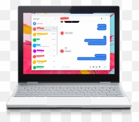 Google Chat Iu0027ve used it liked - Svara Onair Emoji