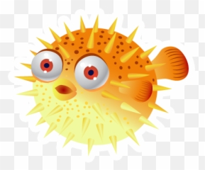 Block - Gold Minecraft Blocks Tynker Tandwiel Kilometerteller Volvo 240 Emoji,Blowfish Emoji