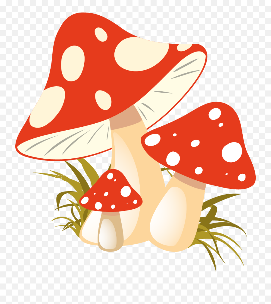 E78277 Free Png Emoticons C Konfest Wiring Resources - Mushroom Clipart Png Emoji,Lawn Mower Emoji
