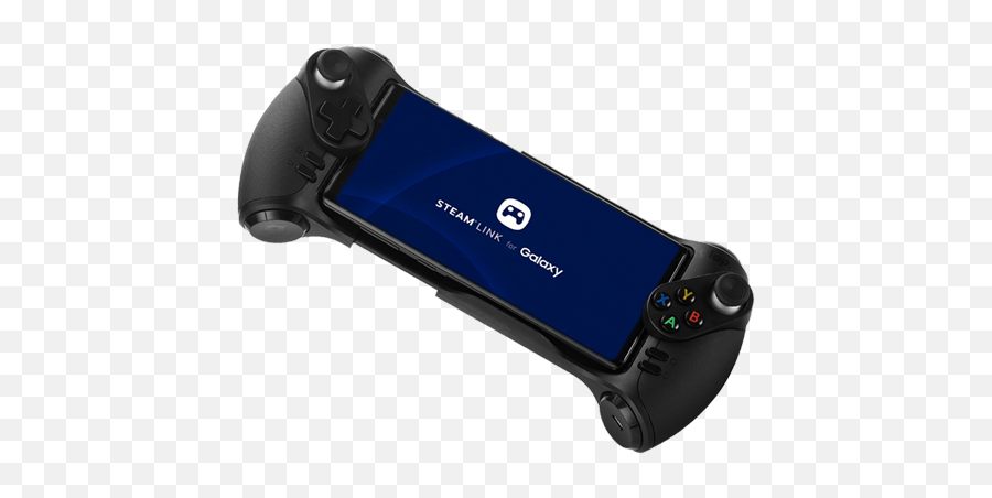 Playgalaxy Link Game Streaming App - Play Galaxy Link Controller Emoji,Video Game Controller Emoji
