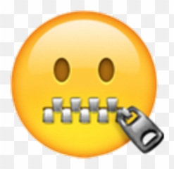 If Emojis Were Based On Real People You Meet Every Day - Iphone