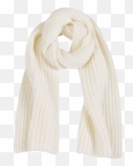 Shiraleah Bymba Scarf - Scarf Emoji,Scarf Emoji