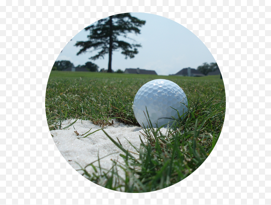 Golf - Grass Emoji,Emoji Golf Balls