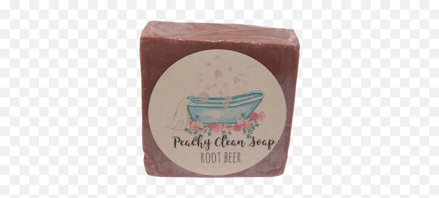 Peachy Clean Products - Bettyu0027s Consignment Bar Soap Emoji,Emoji Soaps