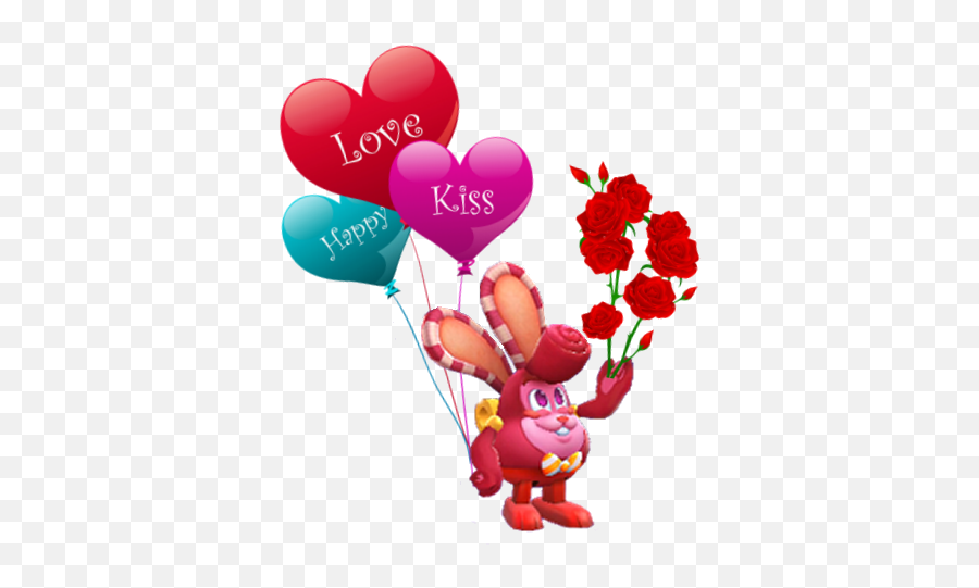 Best Of U2014 King Community - Love Emoji,Valentines Day Emojis