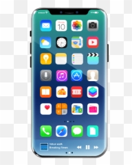 iPhone 8 X 7S Which Model Will We See In - Did Iphone 9 Come Out Emoji