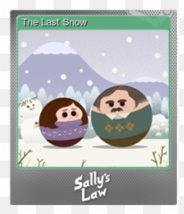 Listings For - Cartoon Emoji,Snow Emoticon