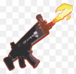 Modded Nocturno 5 Stars Pl 130 2xfire - Save The World Emoji