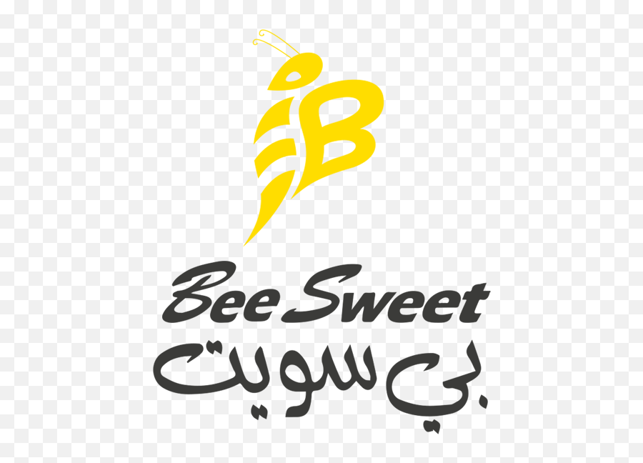 No1 Exclusive Cake Shop In Uae Bee Sweet Uae Absolutely - Calligraphy Emoji,Trophy And Cake Emoji