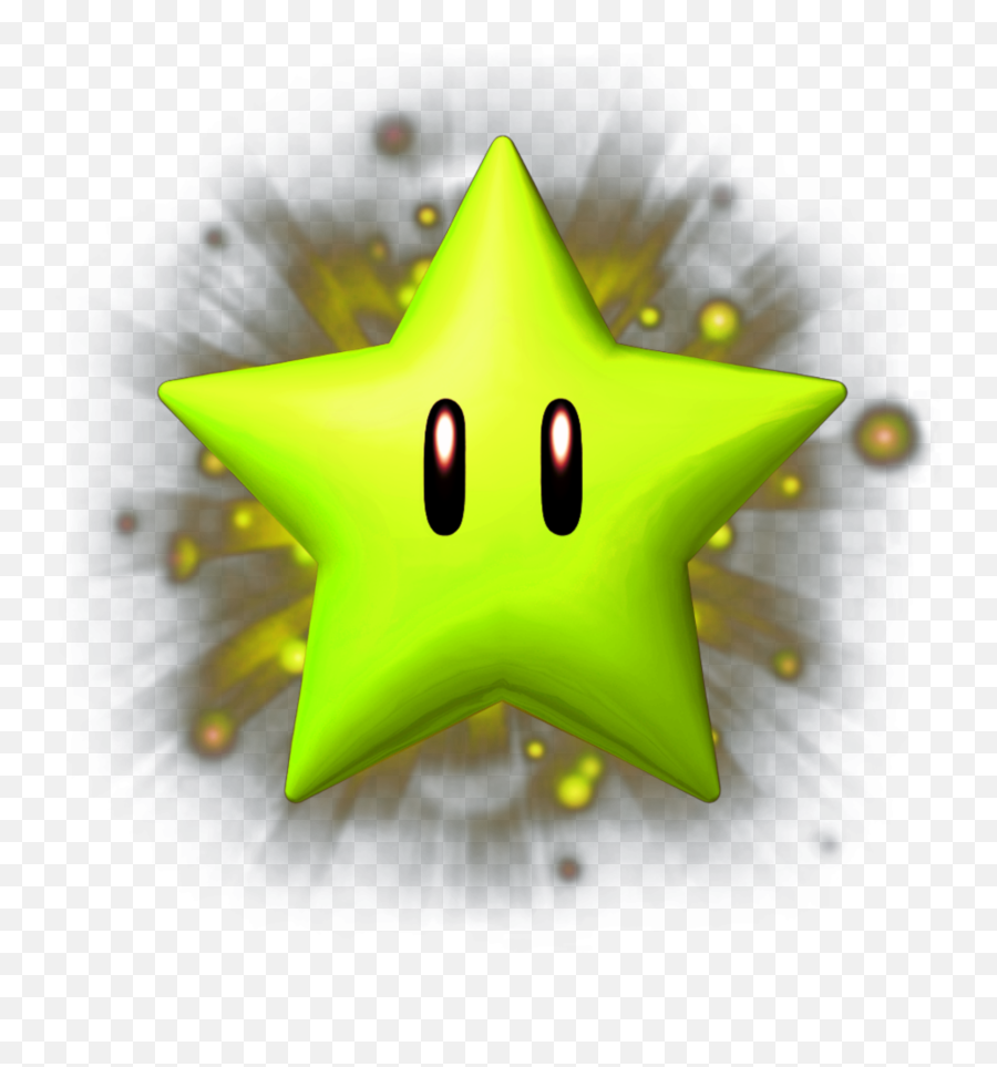 Mq Yellow Star Emoji Emojis - Christmas Tree,Yellow Star Emoji