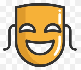 Broadway Stickers by Brands LLC - Cockfosters Tube Station Emoji