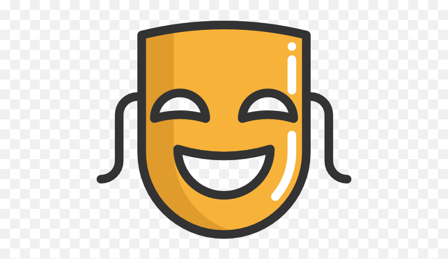 Broadway Stickers By Broadway Brands Llc - Cockfosters Tube Station Emoji,Bowtie Emoji