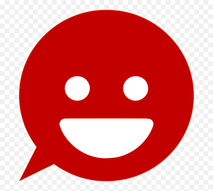 About Me - Eurobytes Smiley Emoji,Elvis Emoticon