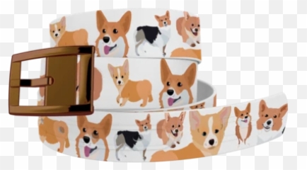 Classic Belts U2013 Tagged Dogu2013 C4 Belts - Cartoon Emoji,Schnauzer Emoji