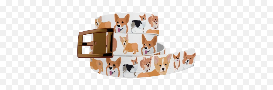 Classic Belts U2013 Tagged Dogu2013 C4 Belts - Cartoon Emoji,Schnauzer Emoji