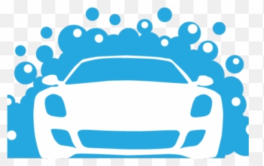 Car Wash Clipart Logo - Lavadero De Autos Logo Emoji,Car Wash Emoji