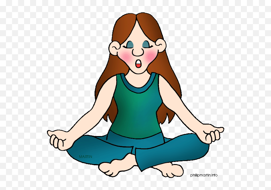 Yoga Clipart Gif - Yoga Clip Art Emoji,Yoga Emoji Android