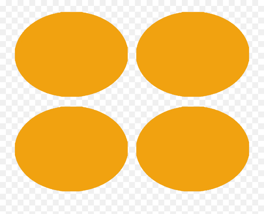 Amber - Circle Emoji,Walking Guy Emoji