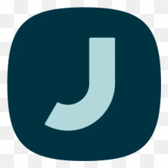 Get Jimdo Creator Apk App For Android Aapks - Jimdo App Logo Emoji,Emoji Creater