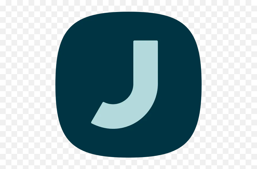 Get Jimdo Creator Apk App For Android Aapks - Jimdo App Logo Emoji,Emoji Creater