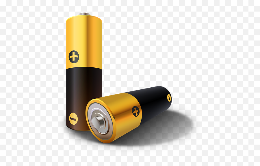 Free Battery Energy Images - Battery Aa Png Emoji,Iphone Emoji Meanings Of The Symbols