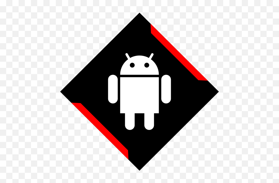 Httpsiconscoutcomiconvimeo - 66 07 20170915t073844 Android Logo Grey Emoji,Mic Drop Emoji Android