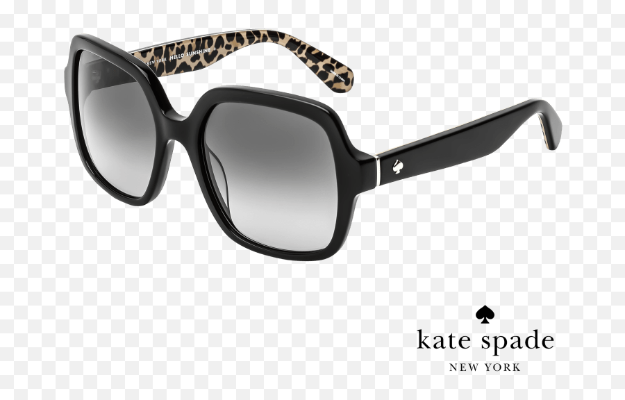 Kate Spade Katelee Sunglasses - Kate Spade Emoji,Emoji Level 63