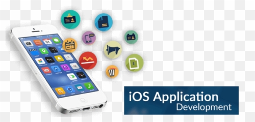 Which Company Has Developed The Most Number Of Ios Apps - Quora Iphone Application Development Course Emoji,Ar Emoji Iphone