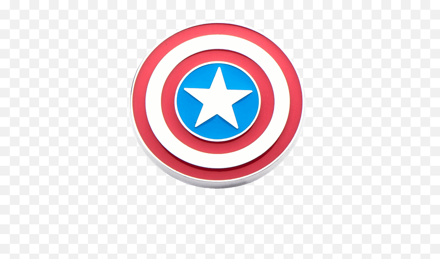 Captain America The Winter Soldier Png Captain America - Captain America Shield Svg Emoji,Captain America Emoji
