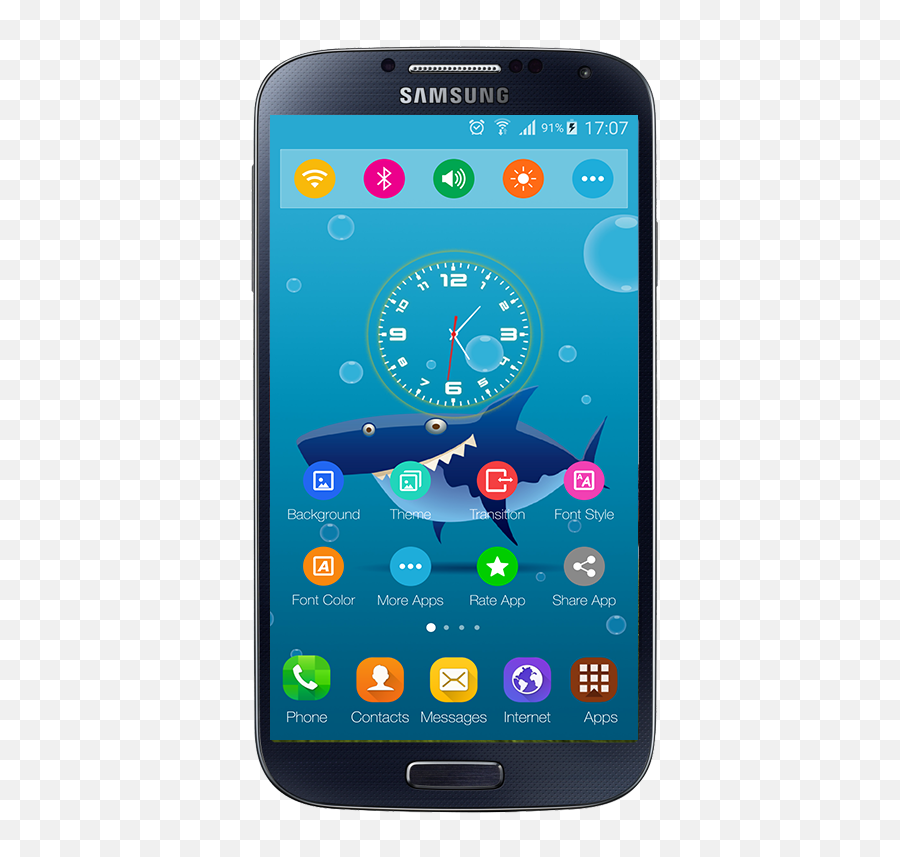 Galaxy Note8 1 - Samsung Galaxy Emoji,Note 8 Emoji