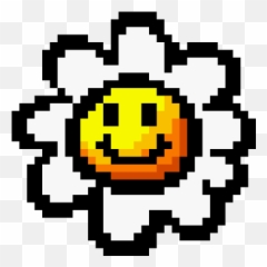 Icons Png And Vectors For Free Download - Island Flower Png Emoji,Yoshi Emoticon