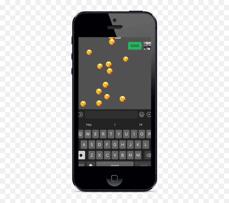 Wechat Emojis 2020 Express Yourself With Wechat Emojis - Mobile Phone,Sweating Laughing Emoji