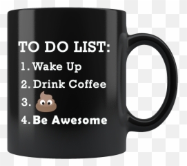 Emoji Tumbler For Sale Online - Software Development Process Mug,Coffee Emojis