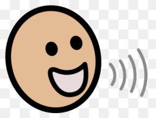 n2y on Twitter Summer is the time when my teacher voice - Smiley Emoji