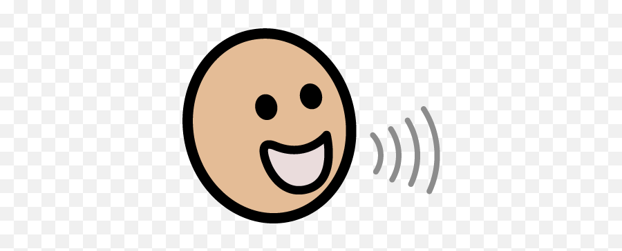 N2y On Twitter Summer Is The Time When My Teacher Voice - Smiley Emoji,Teacher Emoticon