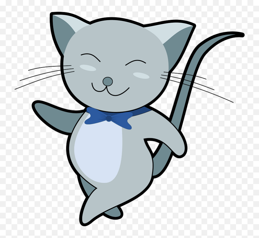 Smug Cat Clipart Emoji,Cat Boots Emoji
