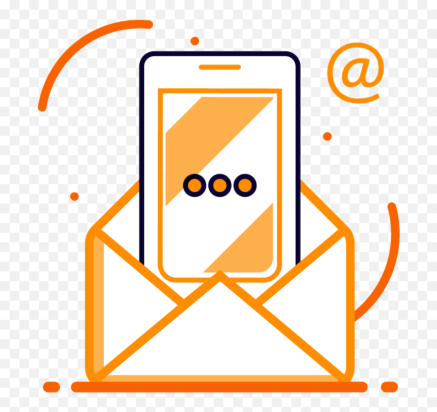 Toucantext Sms Services For Business Sms Api U0026 Automation - Triangle Emoji,Sms Emoji Codes