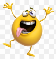 Mascots - inccom home of the bespoke mascot costumes Crazy Cartoon Worm 3d Emoji