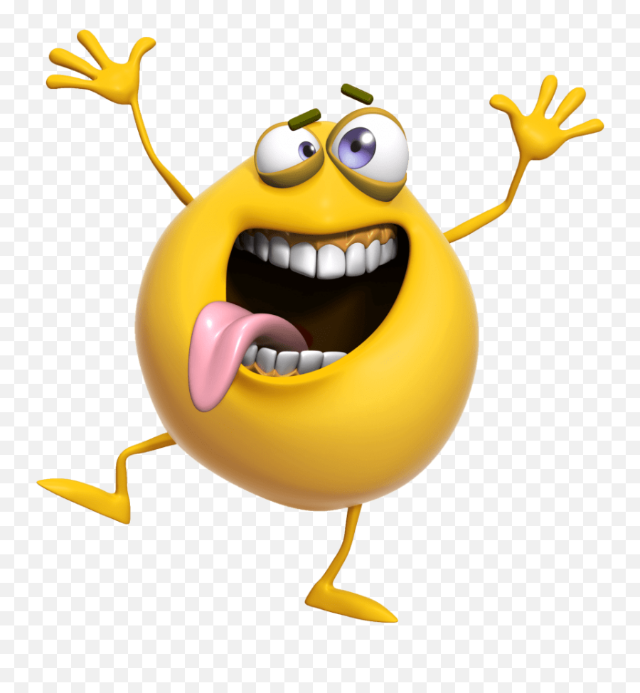 Mascots - Inccom Home Of The Bespoke Mascot Costumes Crazy Cartoon Worm 3d Emoji,Emoticon Dress