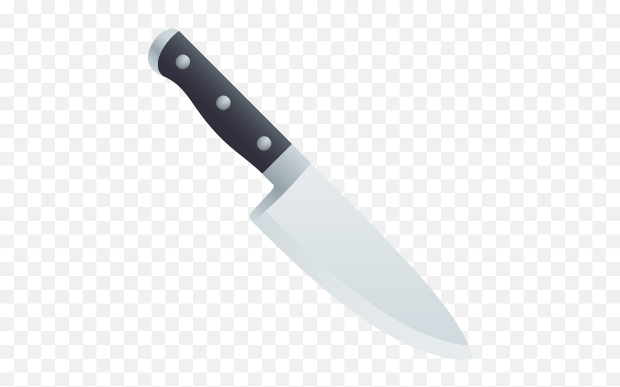 Kitchen Knife To Copy - Dropper Png Emoji,Knife Emoji