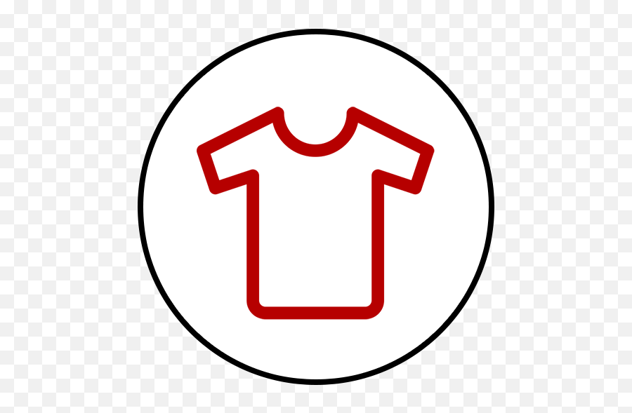 Care Emoji Hug Sunflower Shirt By T - Shirtat Hoodie Sweater,Sunflower Emoji