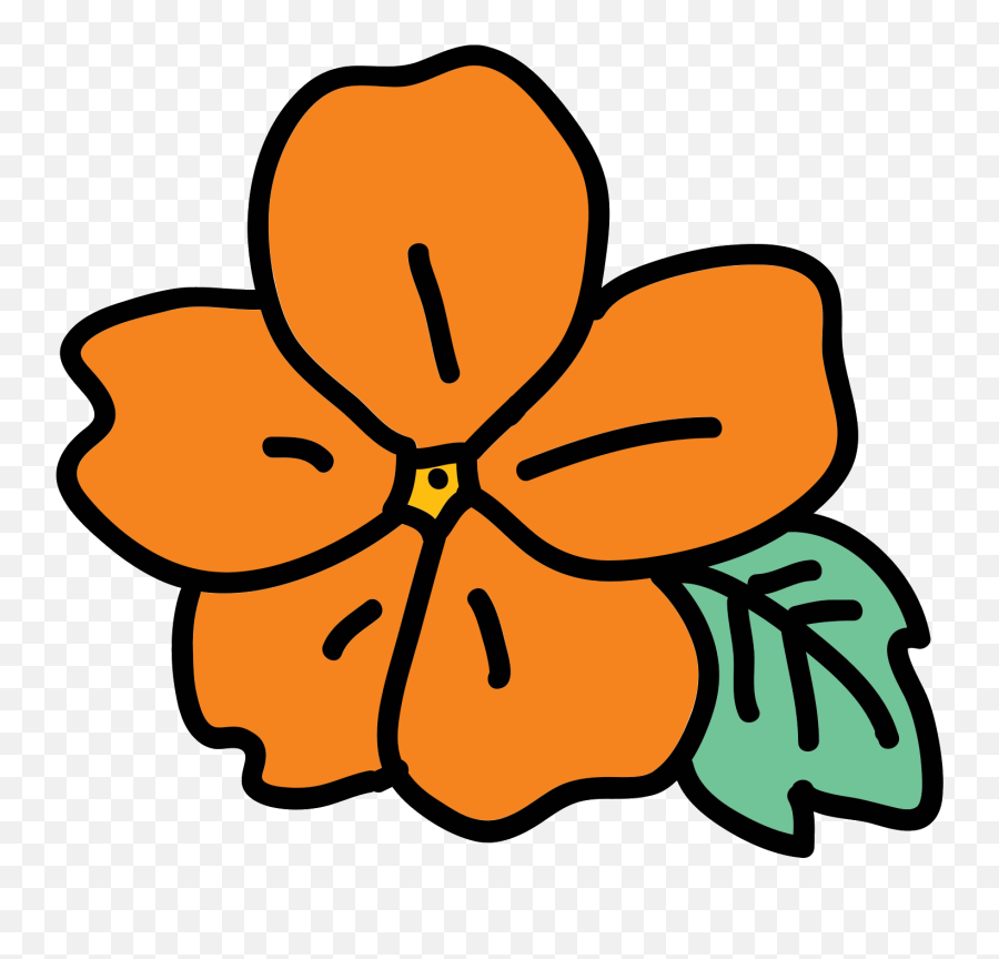 Fleur De Spa Icon - Portable Network Graphics Clipart Full Floral Emoji,Fleur De Lis Emoji