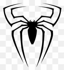 Free Singing Smiley Face Download Free Clip Art Free Clip - Spiderman Logo Transparent Background Emoji,Crab Emoji Meme