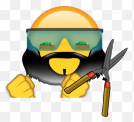 Free Tools Archives - Better Mowing Biz Metalworking Hand Tool Emoji,Lawn Mower Emoji