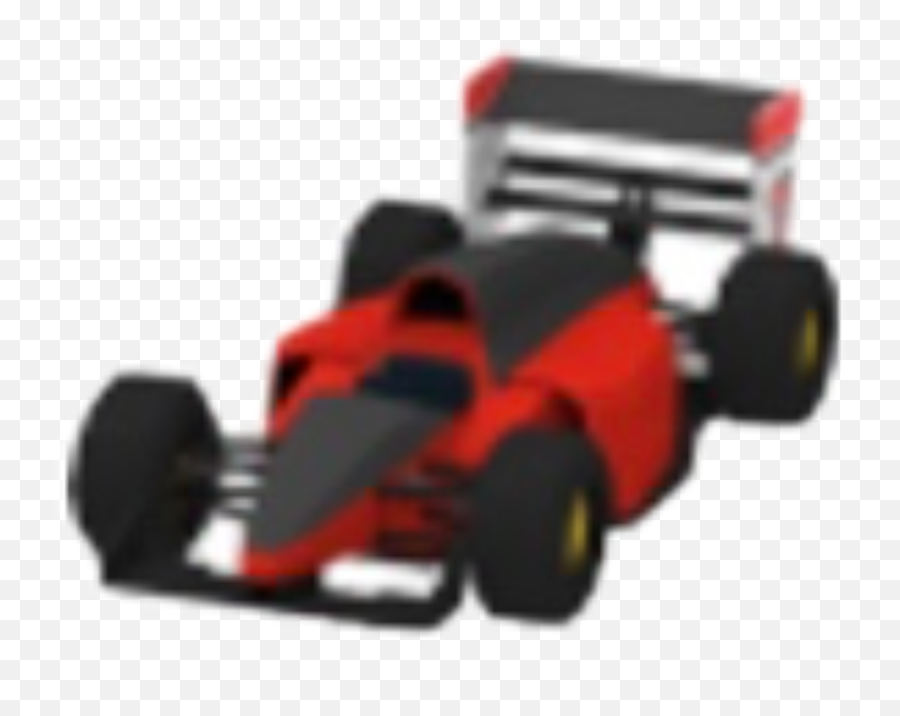 The Most Edited Red Car Picsart - Roblox Adopt Me Rocket Racer Emoji,Formula 1 Emoji