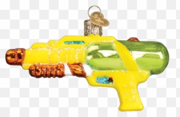 Products - Water Gun Emoji,Squirt Gun Emoji
