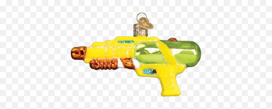Products - Water Gun Emoji,Squirt Gun Emoji